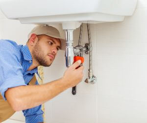 About Sewer Line Replacement Wyoming, WV